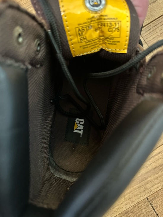 north face backpacks women's The Recon Backpack Color:Lucky Charm specific compartment holds up Fjällräven Kånken Art Mini hanging bathroom bag